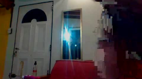 discretopasivo online show from 06-15-26, 10:12