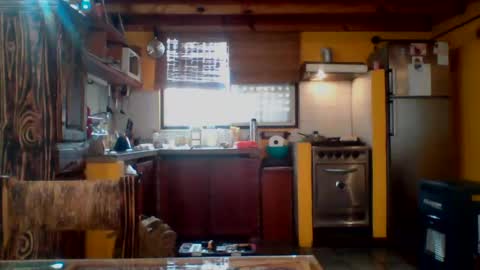 discretopasivo online show from 07-11-26, 05:26