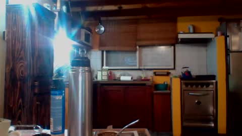 discretopasivo online show from 07-25-26, 12:20