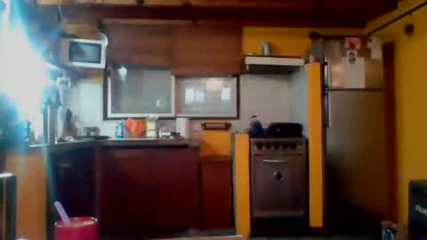 discretopasivo online show from 07-31-26, 08:52