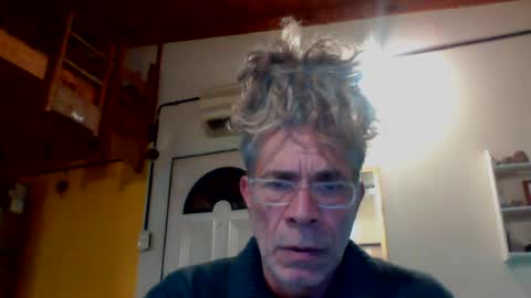 discretopasivo online show from 08-04-26, 01:09