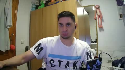 diselobienclaro online show from 12-20-25, 09:55