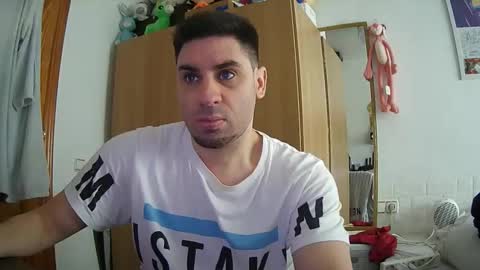 diselobienclaro online show from 12-21-25, 12:56