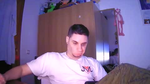 diselobienclaro online show from 12-22-25, 10:40