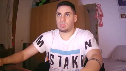 diselobienclaro online show from 01-06-26, 08:12