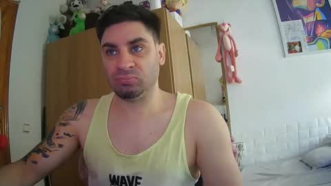 diselobienclaro online show from 03-12-26, 01:39