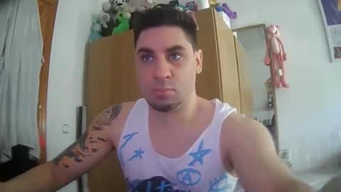 diselobienclaro online show from 04-01-26, 11:55