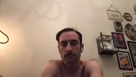 dishonesttool online show from 03-26-26, 06:41