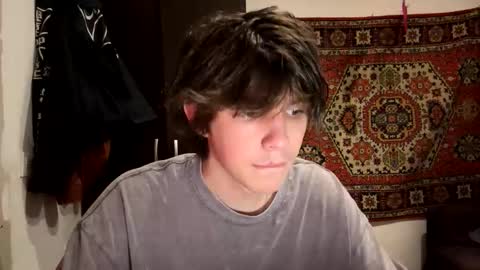 diskii07 online show from 09-20-25, 02:51