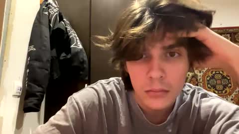 diskii07 online show from 11-02-25, 09:28