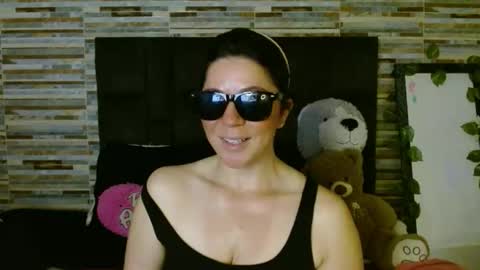disneey2888 online show from 10-20-25, 02:28