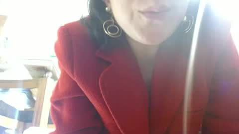 disneey2888 online show from 11-28-25, 04:26