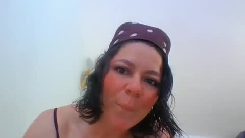 disneey2888 online show from 12-22-25, 12:24