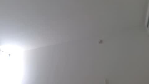 Snapshot of disneey2888 chatting on 02-06-26, 01:03 disneey2888 online show from 02-06-26, 01:03