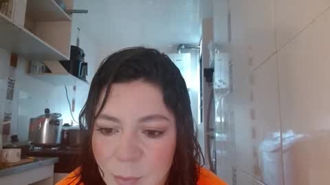 Snapshot of disneey2888 chatting on 02-09-26, 12:42 disneey2888 online show from 02-09-26, 12:42