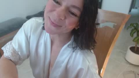 Snapshot of disneey2888 chatting on 02-23-26, 02:14 disneey2888 online show from 02-23-26, 02:14