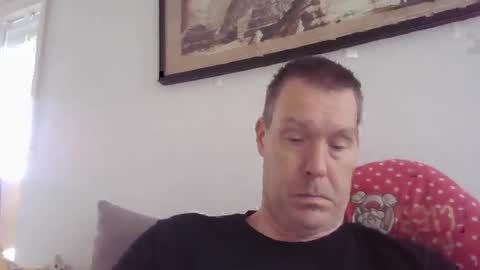 disney0988 online show from 12-04-24, 10:02