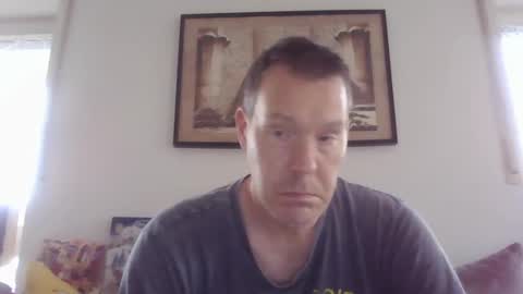 Snapshot of disney0988 chatting on 12-07-24, 11:51 disney0988 online show from 12-07-24, 11:51