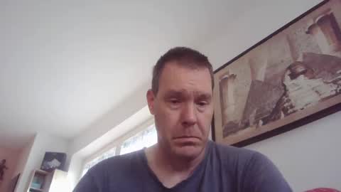 Snapshot of disney0988 chatting on 12-08-24, 10:08 disney0988 online show from 12-08-24, 10:08