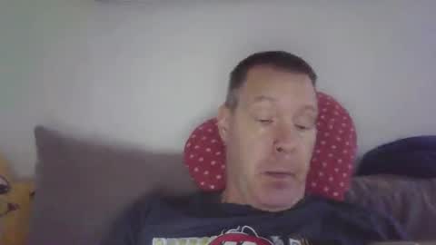 disney0988 online show from 01-08-25, 03:17