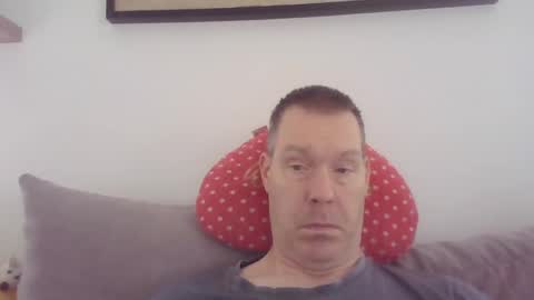 Snapshot of disney0988 chatting on 01-16-25, 10:42 disney0988 online show from 01-16-25, 10:42