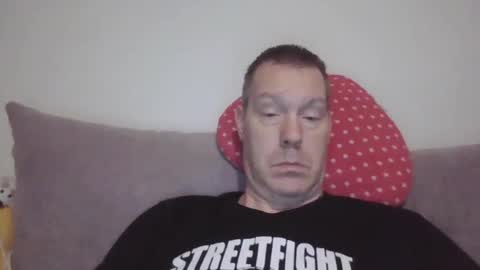 disney0988 online show from 01-21-25, 06:22