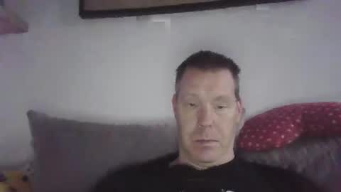 disney0988 online show from 02-04-25, 04:18