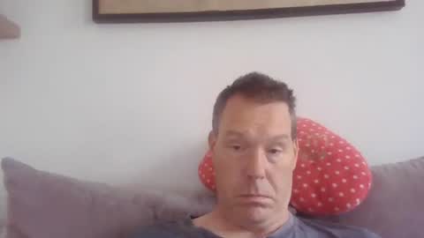 disney0988 online show from 09-14-25, 09:08