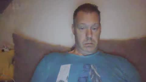 disney0988 online show from 10-20-25, 04:46