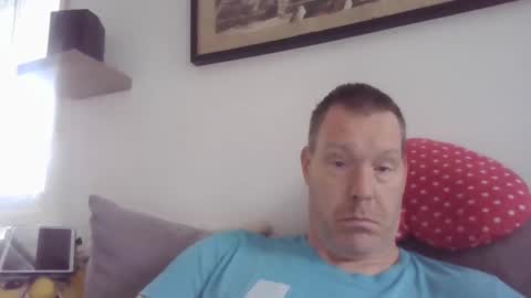 disney0988 online show from 12-14-25, 09:47