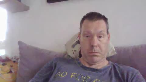 disney0988 online show from 12-21-25, 09:16