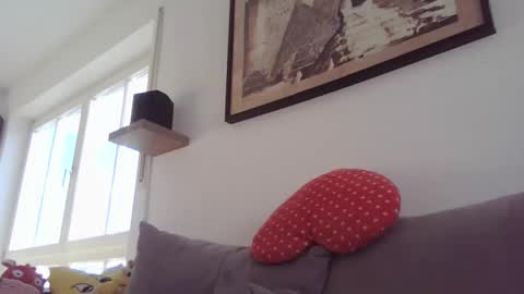 disney0988 online show from 01-11-26, 09:03