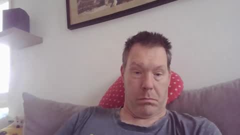 disney0988 online show from 01-18-26, 10:41