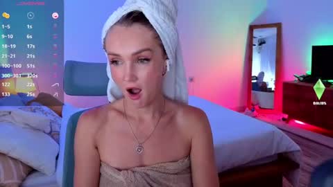 Snapshot of disney__princess chatting on 06-28-26, 07:58 JASMINE online show from 06-28-26, 07:58