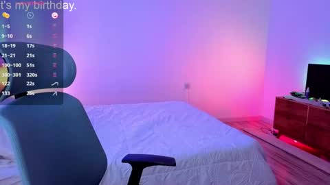 Snapshot of disney__princess chatting on 07-12-26, 11:01 JASMINE online show from 07-12-26, 11:01