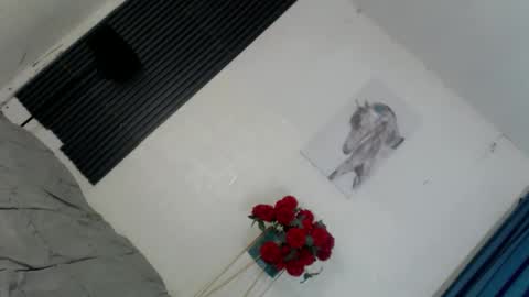 Kataluna online show from 03-09-26, 05:33