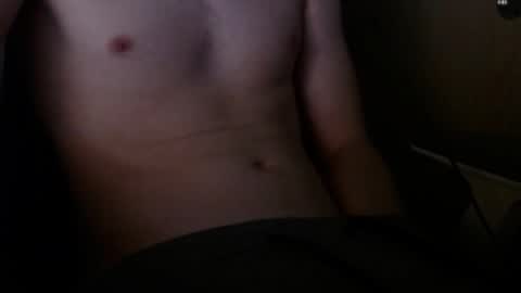 Snapshot of disorderlyslut chatting on 11-09-25, 02:26 disorderlyslut online show from 11-09-25, 02:26