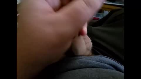 Snapshot of dispareninja chatting on 11-24-25, 05:45 dispareninja online show from 11-24-25, 05:45