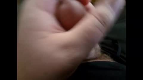 Snapshot of dispareninja chatting on 12-16-25, 05:40 dispareninja online show from 12-16-25, 05:40