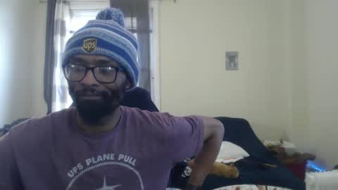 Your Best Worst Nightmare online show from 01-13-25, 01:49