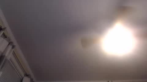 Your Best Worst Nightmare online show from 09-17-25, 11:12