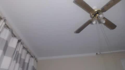 Your Best Worst Nightmare online show from 09-19-25, 10:16