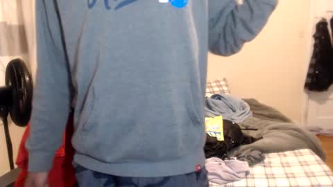 Your Best Worst Nightmare online show from 10-08-25, 10:46