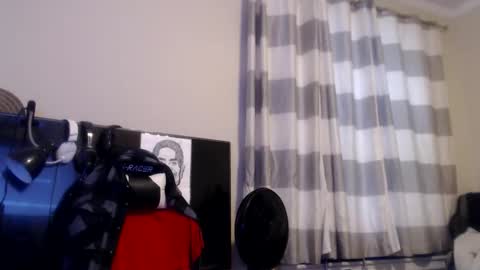 Your Best Worst Nightmare online show from 02-02-26, 02:38