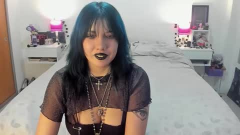 Snapshot of dissasterology chatting on 11-15-25, 01:47 Lena online show from 11-15-25, 01:47