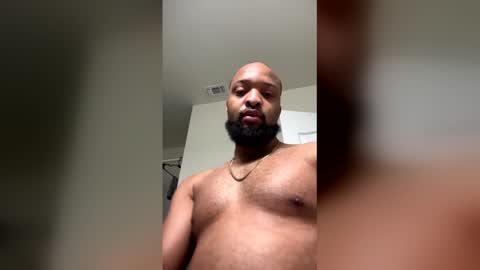 Dre online show from 02-13-26, 08:27