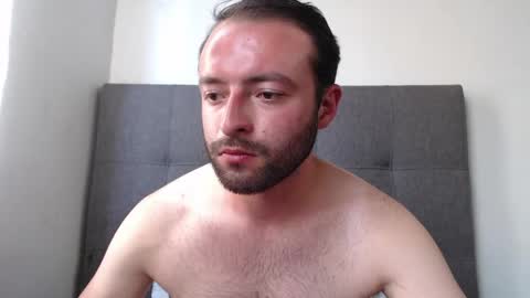distortion_guy online show from 05-15-26, 08:38