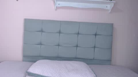 disyamil_pineda online show from 03-21-26, 08:19