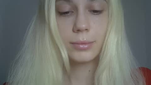 DitaMilton online show from 03-30-26, 01:12