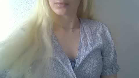 DitaVirraX online show from 02-25-26, 12:59